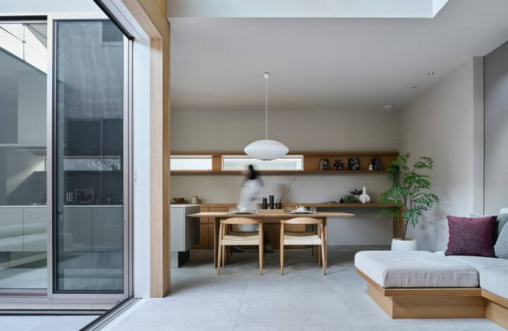 スライドイメージ