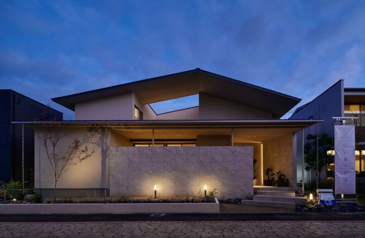 スライドイメージ