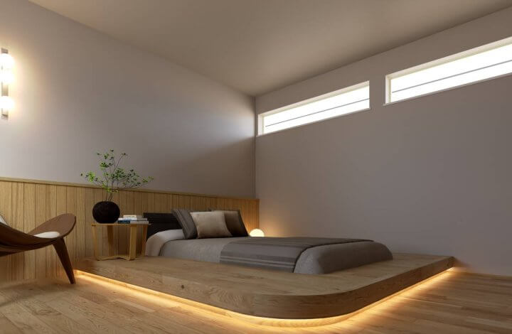 スライドイメージ