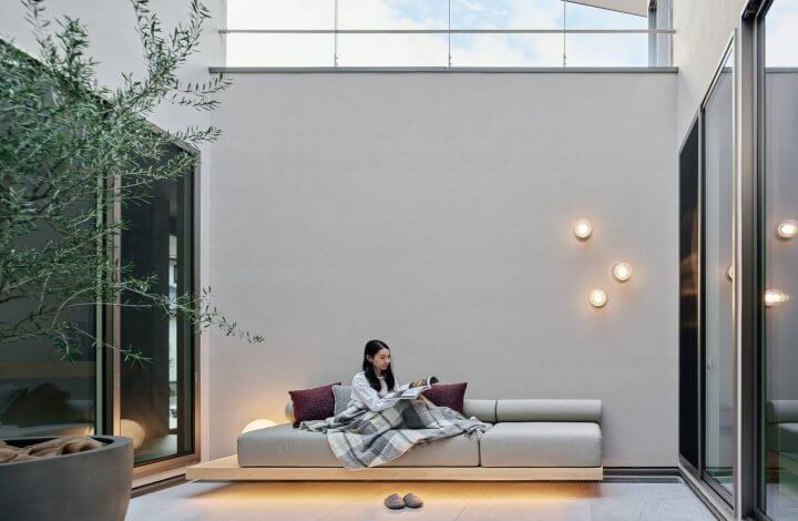 スライドイメージ