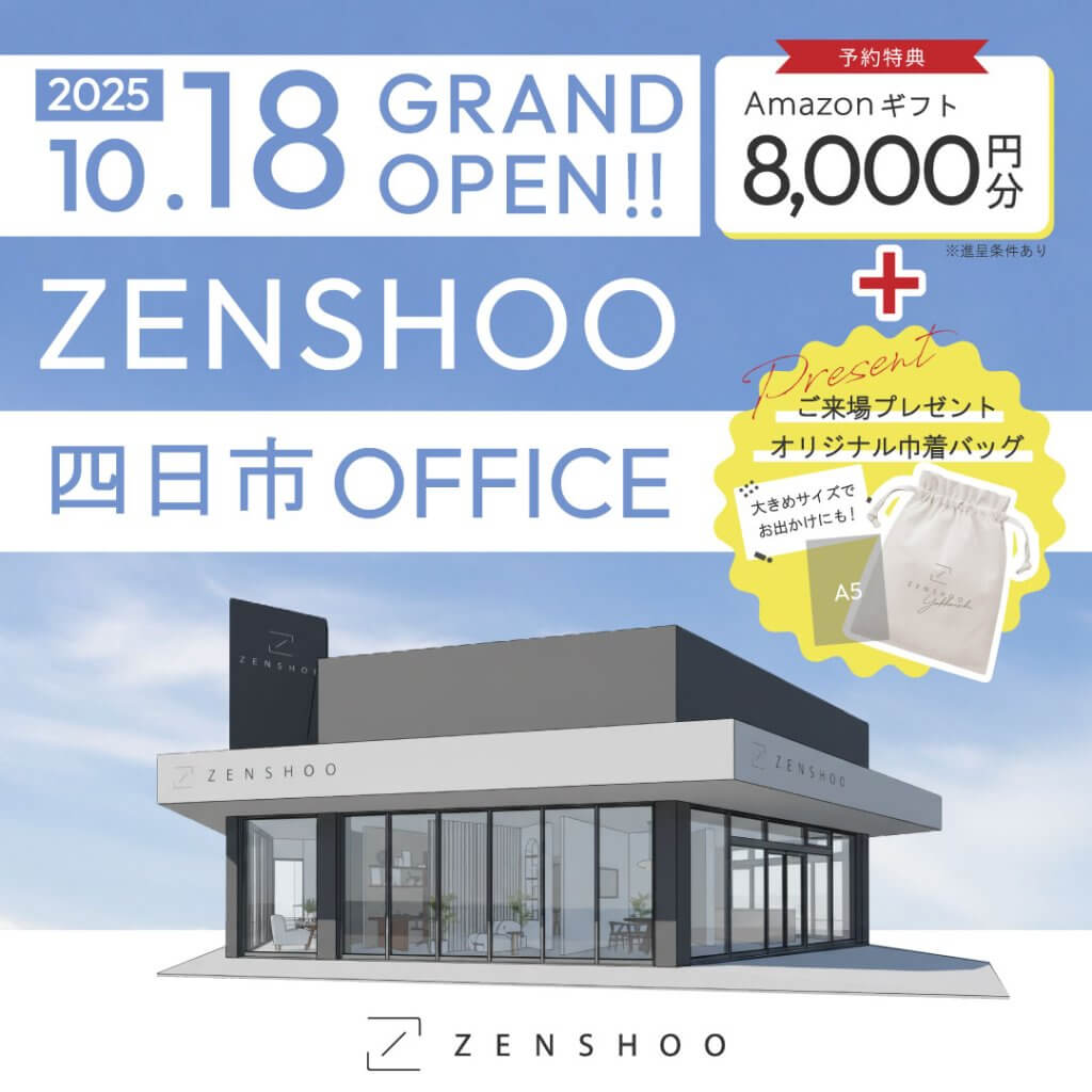 スライドイメージ