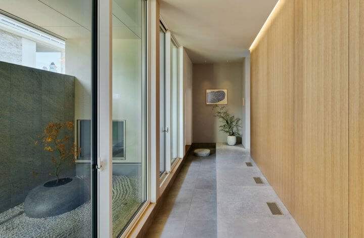 スライドイメージ