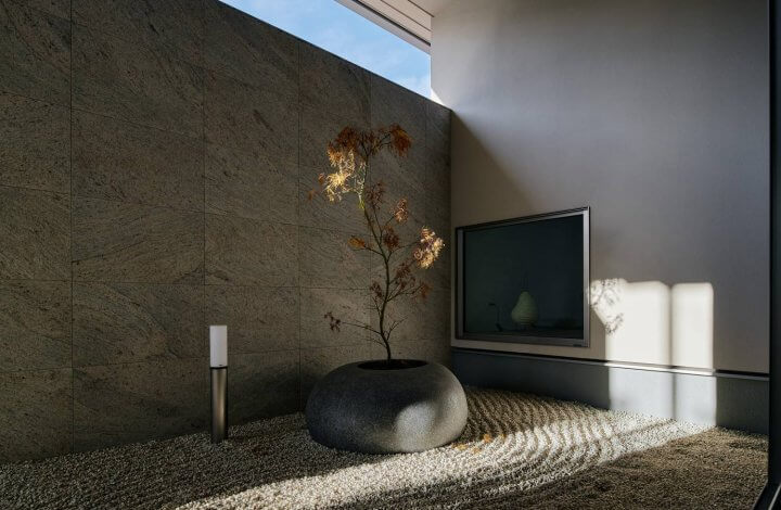 スライドイメージ