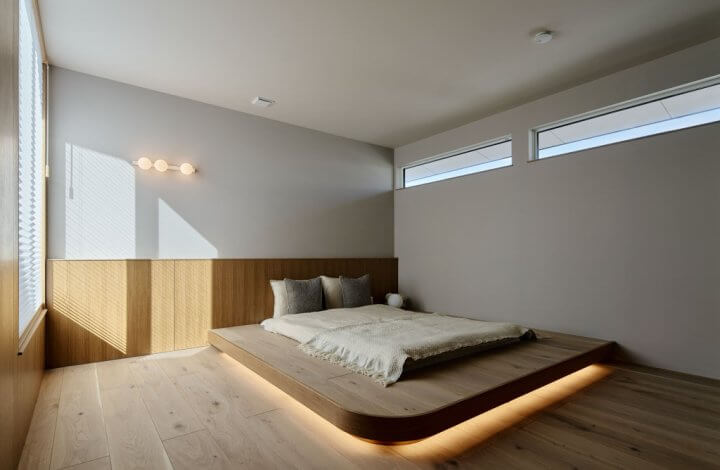 スライドイメージ