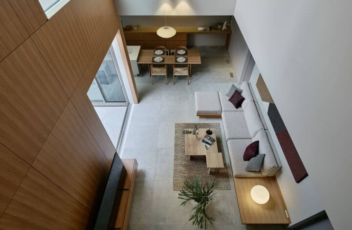 スライドイメージ