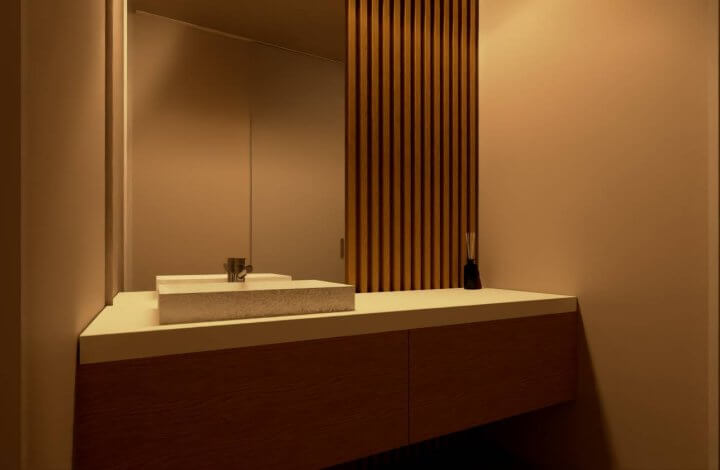 スライドイメージ