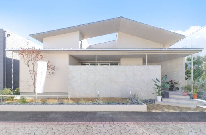 スライドイメージ