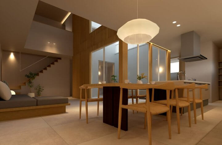 スライドイメージ