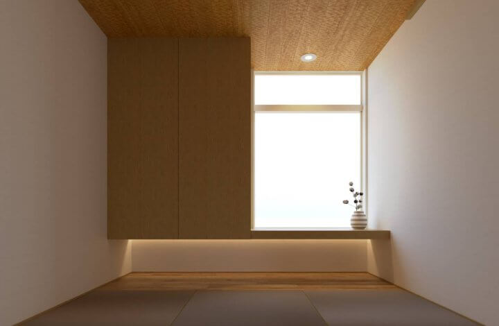 スライドイメージ