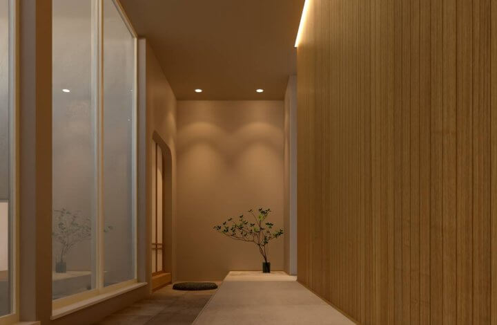 スライドイメージ