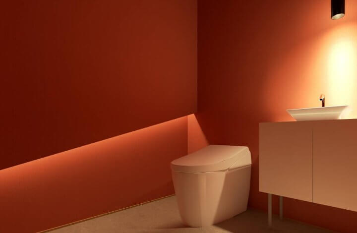 スライドイメージ