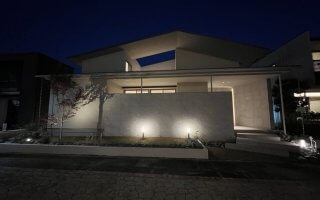 【日進梅森店】オープン！！！