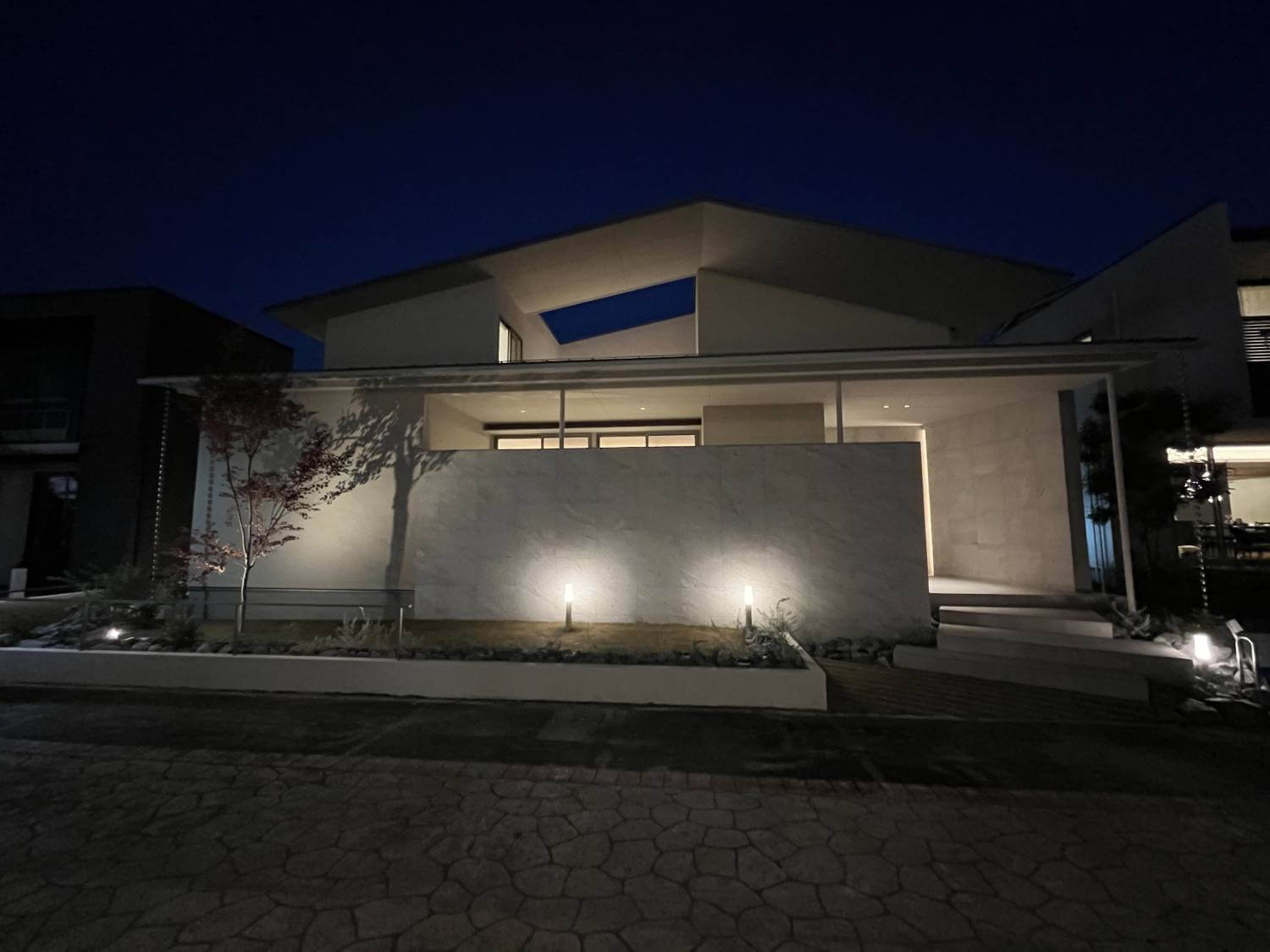 【日進梅森店】オープン！！！