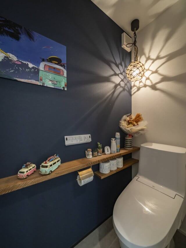 #147 勾配天井で魅せる、スタイリッシュなお家