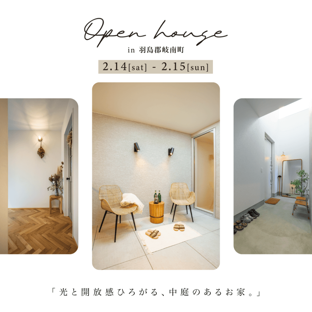 スライドイメージ