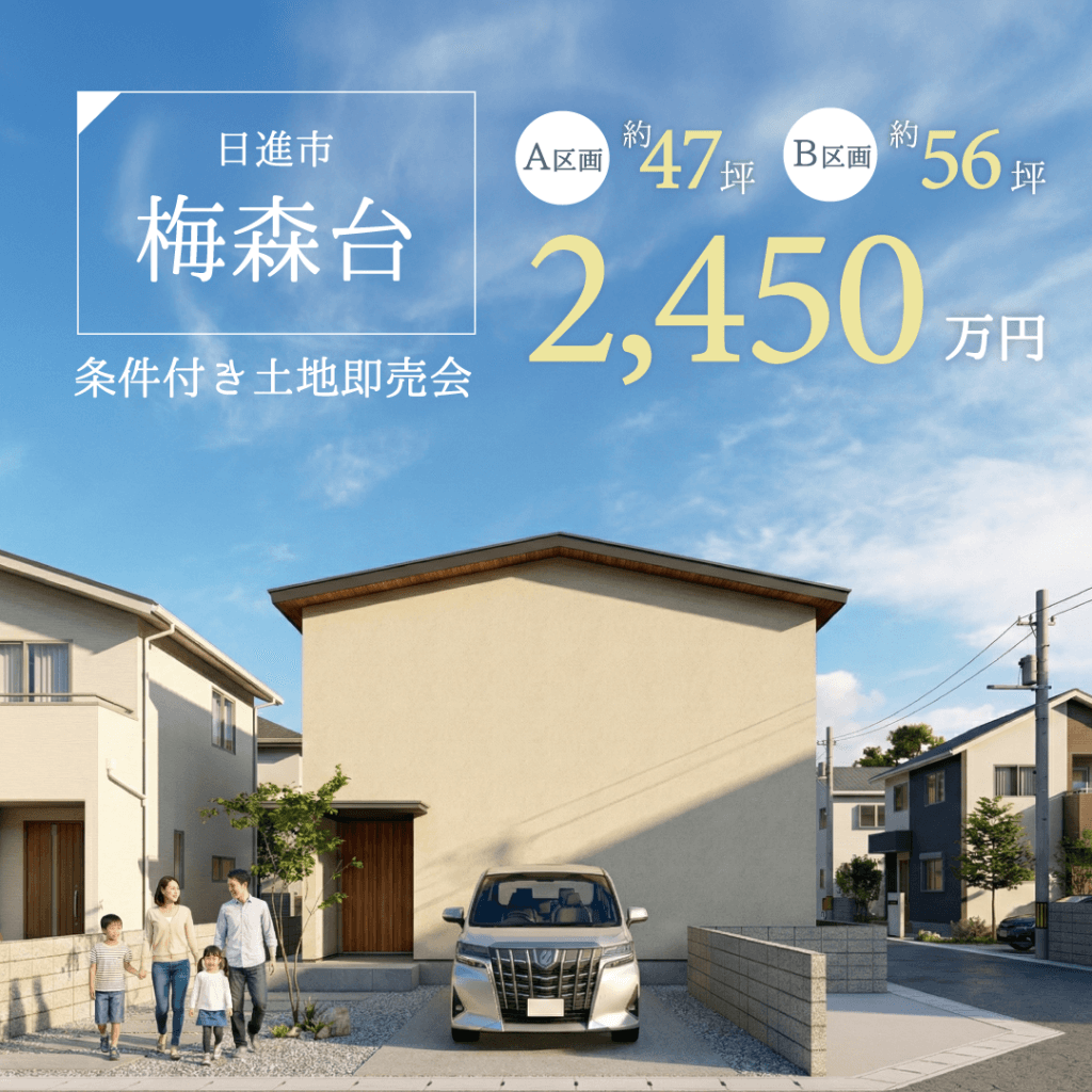 スライドイメージ