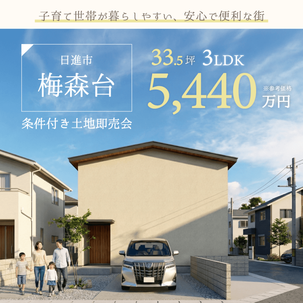 スライドイメージ