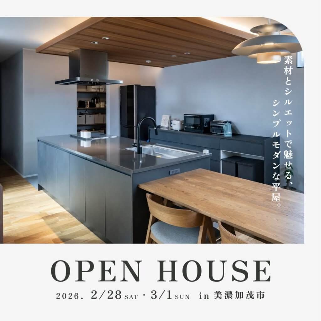 スライドイメージ