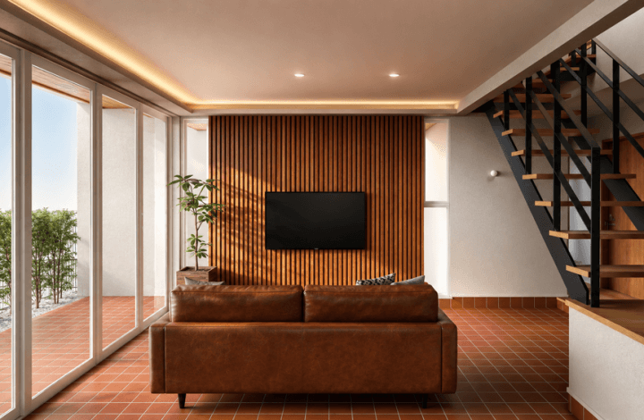スライドイメージ