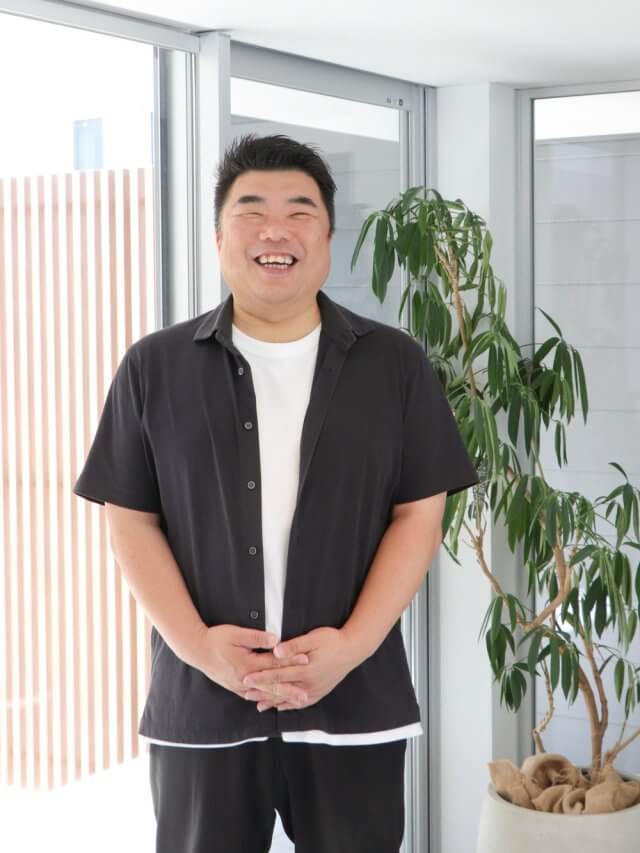 増田　裕介