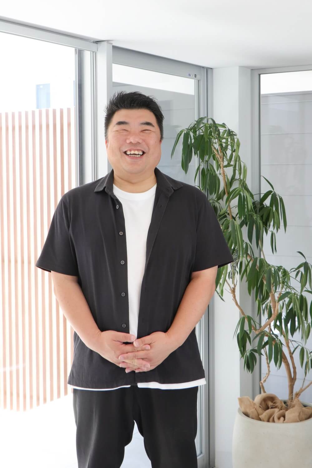 増田　裕介