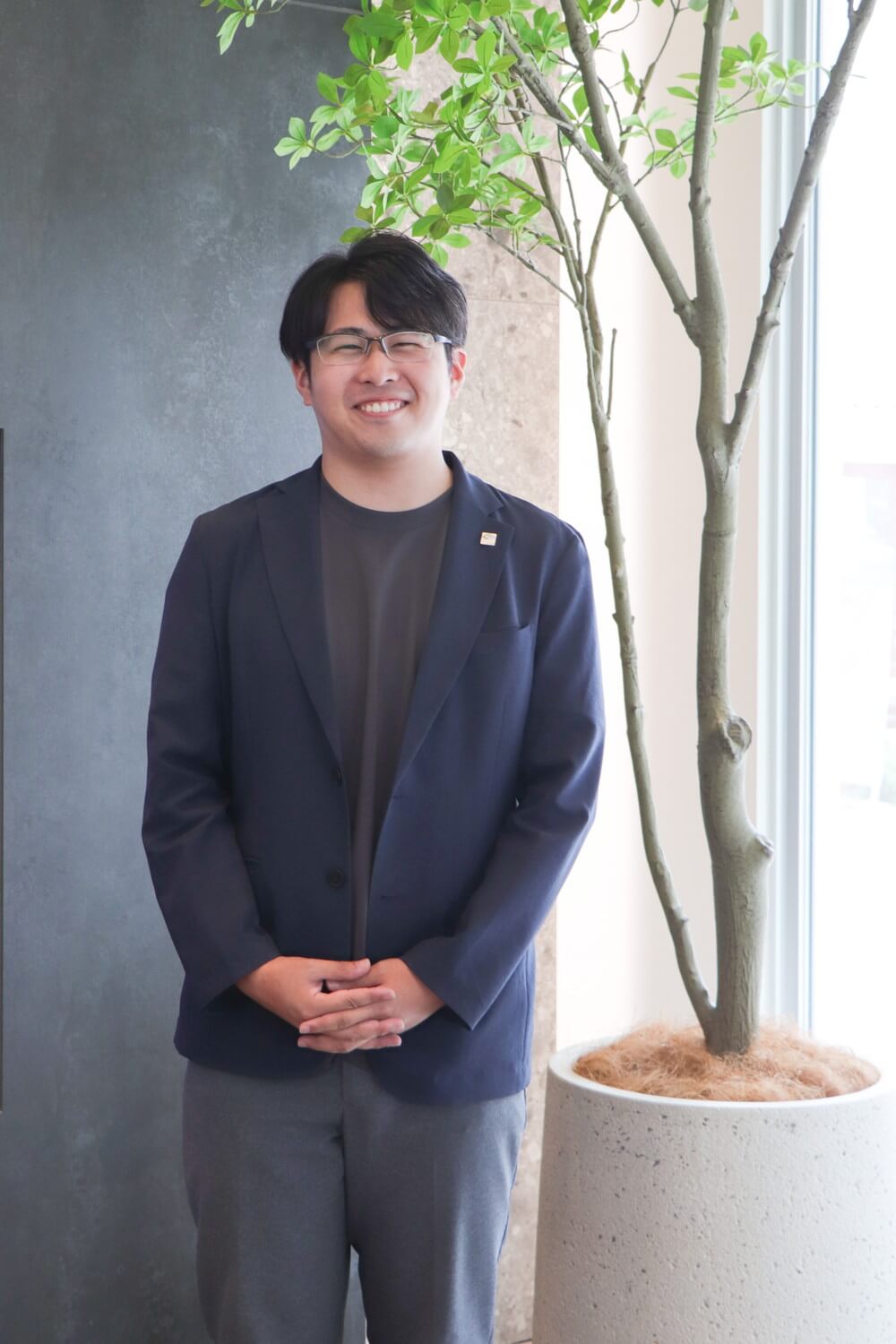 中須　嵐