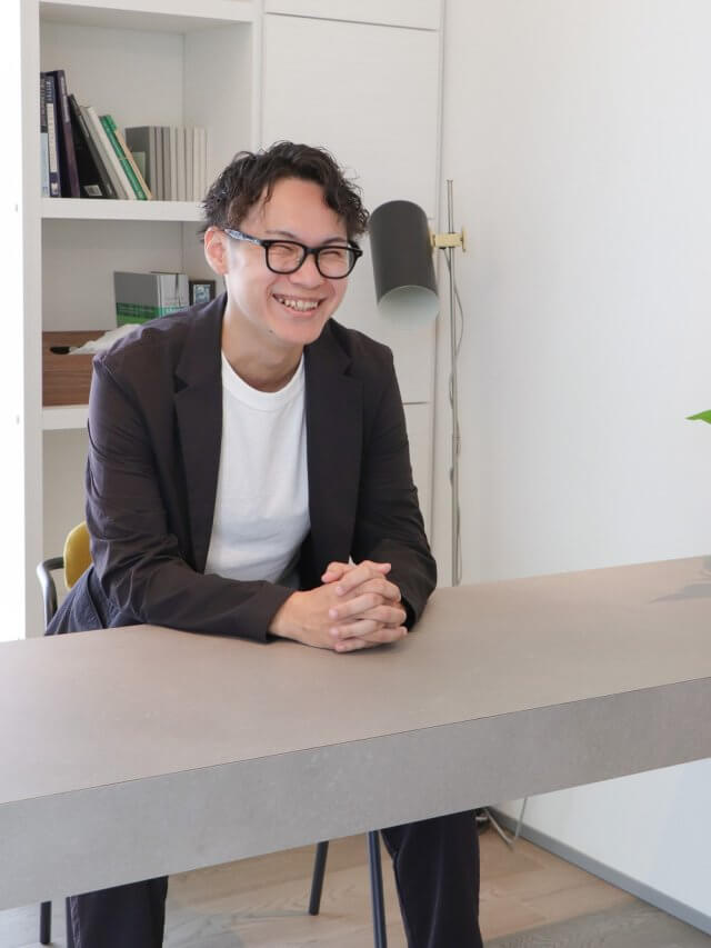 三宅　嗣正