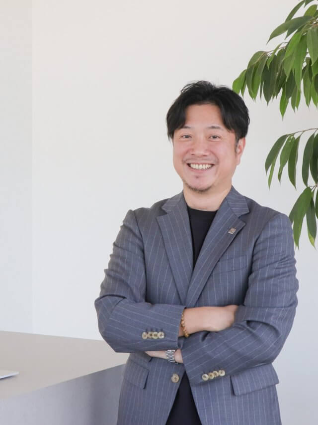 柴田　友輔