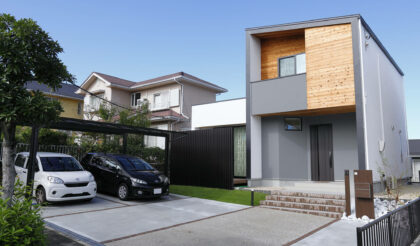 #66 Simple Modern