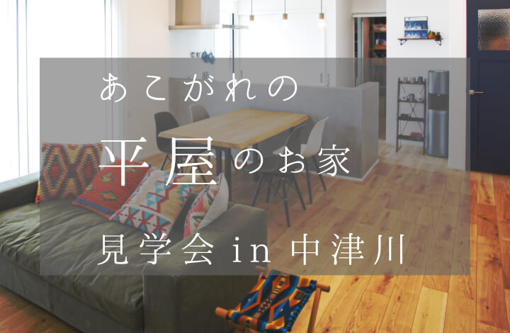 スライドイメージ