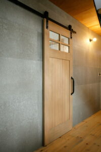 シンプル
