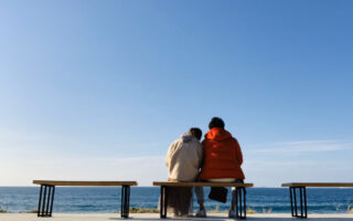 弾丸旅行 in 福岡✈️