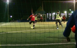 子供の頃の夢と現実