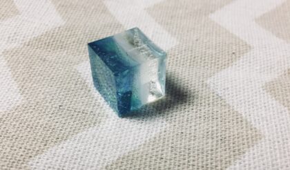 モノ作り色々。