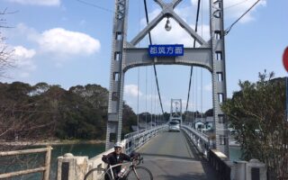 🚲🚲🚲　熊、冬眠から目覚める！？　🚲🚲🚲