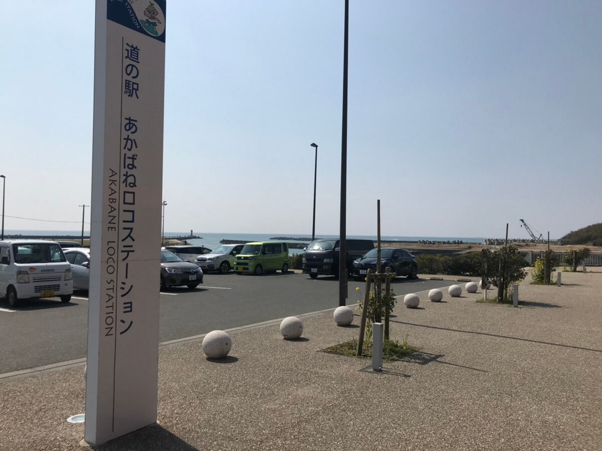 🚲初夏の渥美半島ライド🚲