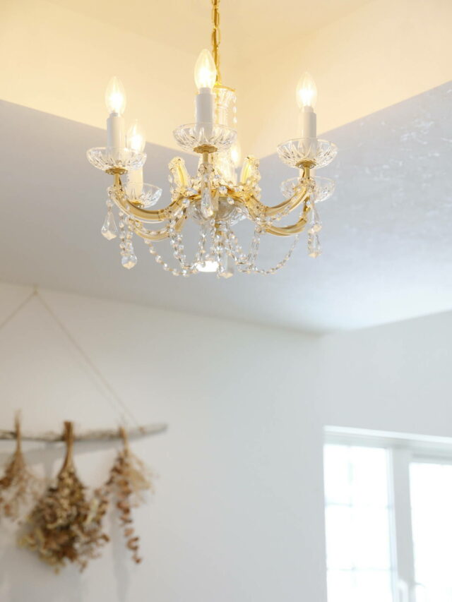 #59 Hair salon『antique』
