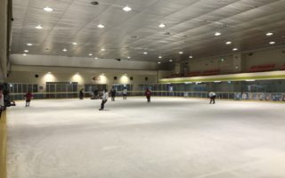 9年ぶりの！！！