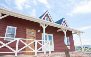 【平屋特集】30坪前後/間取り3選/住宅検討に役立つ情報も！